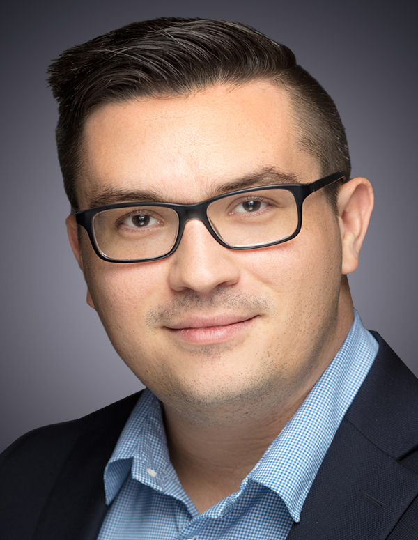 Trinity Consultants Texas office locations Trinity Consultants