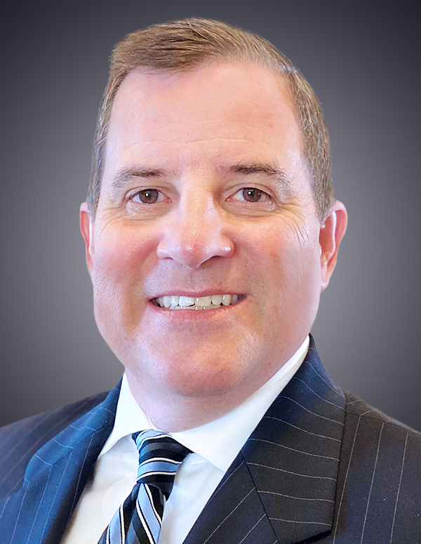 Trinity Consultants Texas office locations Trinity Consultants