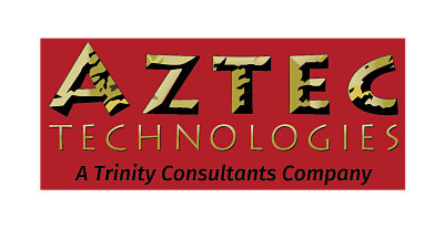 Trinity Consultants Acquires Engineering Consulting Firm Aztec Technologies