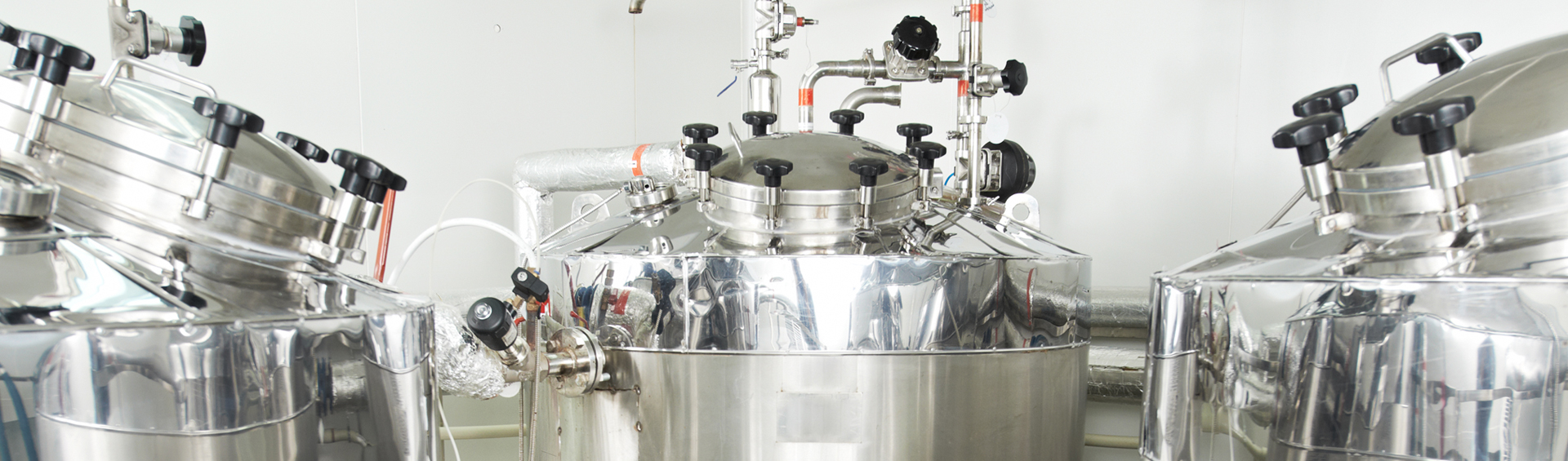 Potent Compound Safety Certification Trinity Consultants