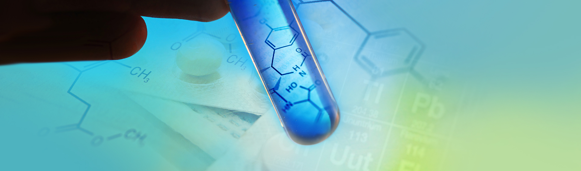 SafeBridge Laboratory Analytical Methods Development Trinity Consultants