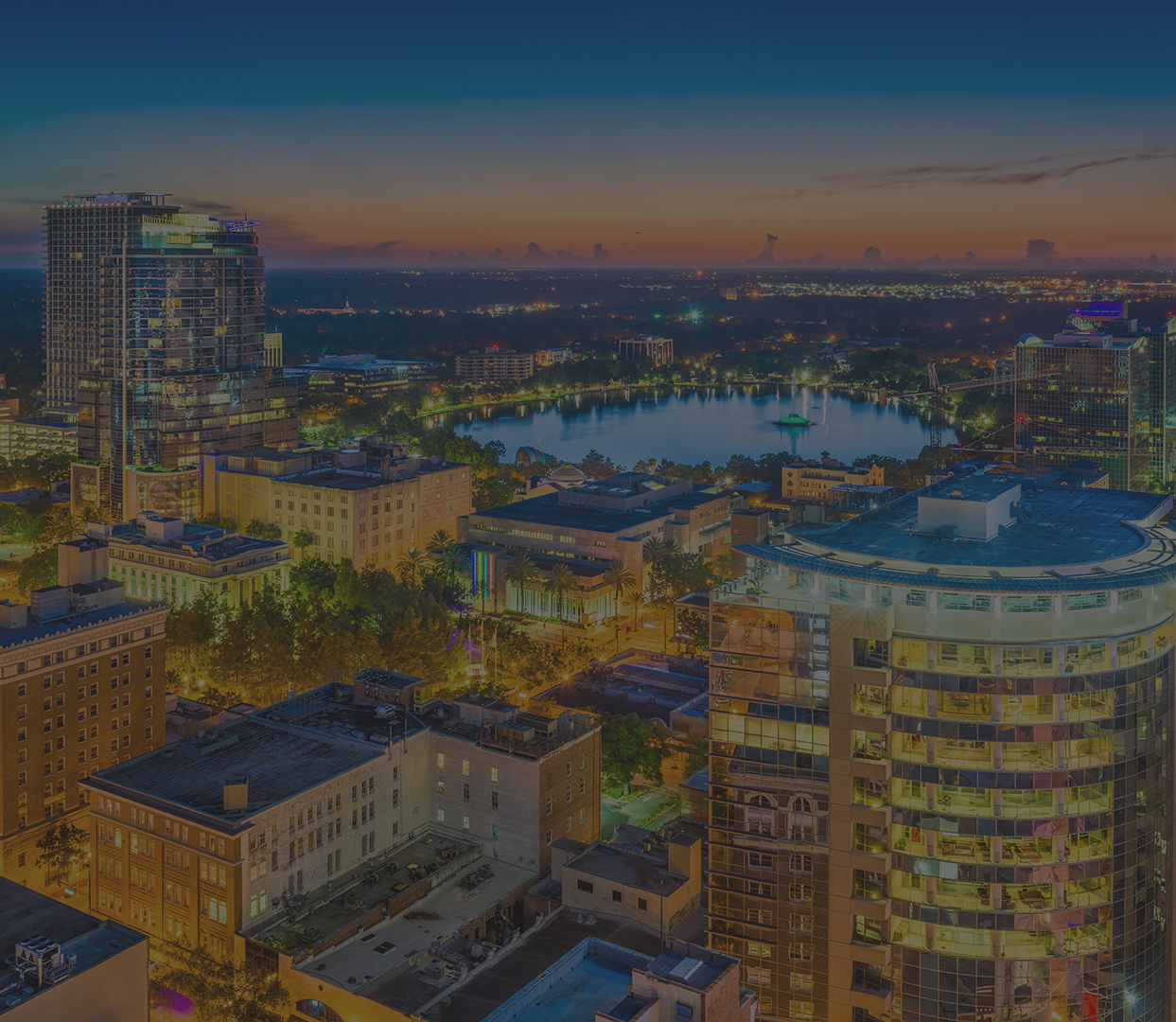 Trinity Consultants