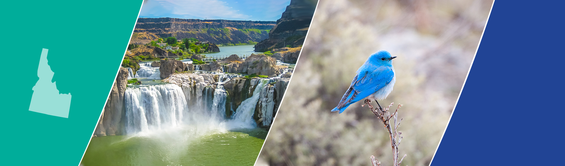 Trinity Consultants Boise Office Trinity Consultants