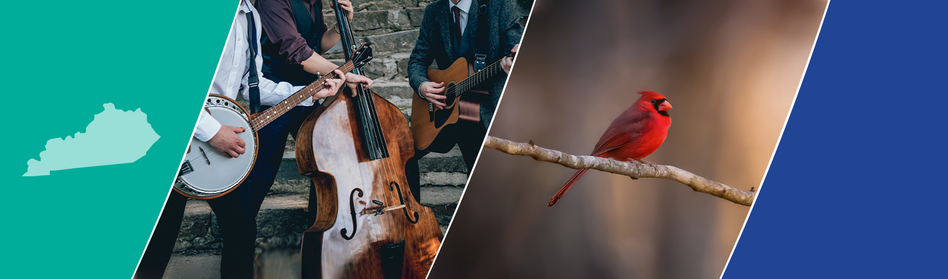 Trinity Consultants Covington Office Trinity Consultants