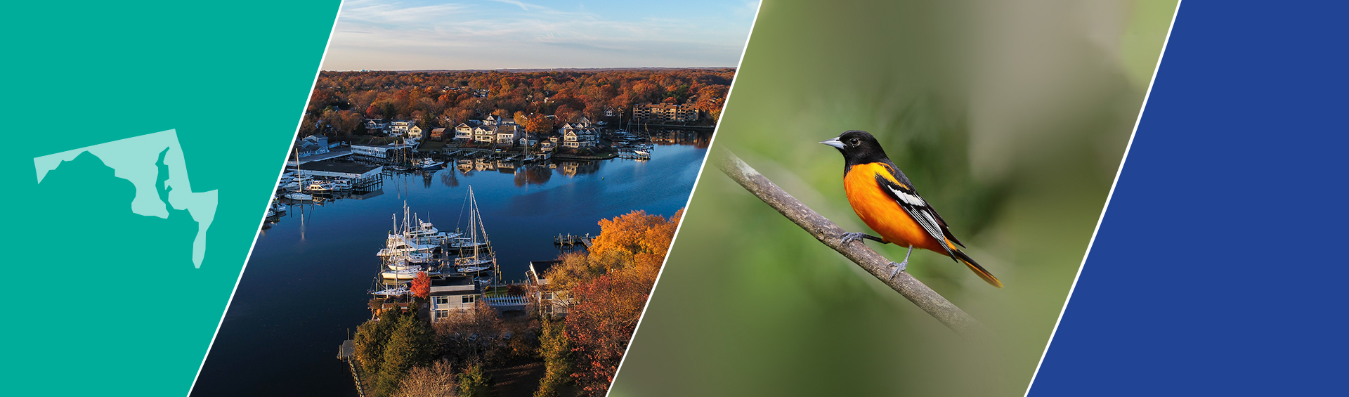 Trinity Consultants Maryland Office Trinity Consultants