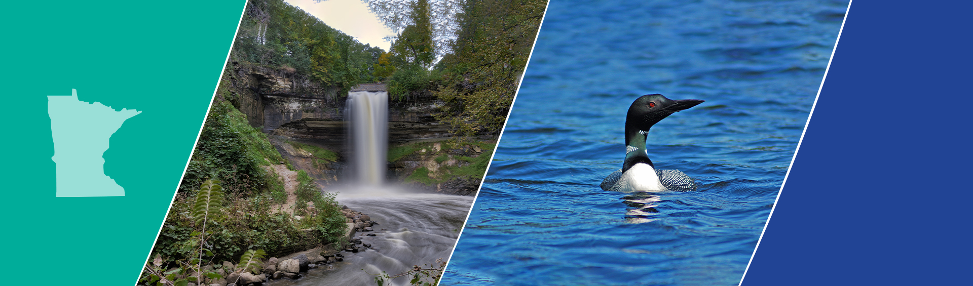 Trinity Consultants Minneapolis Office Trinity Consultants