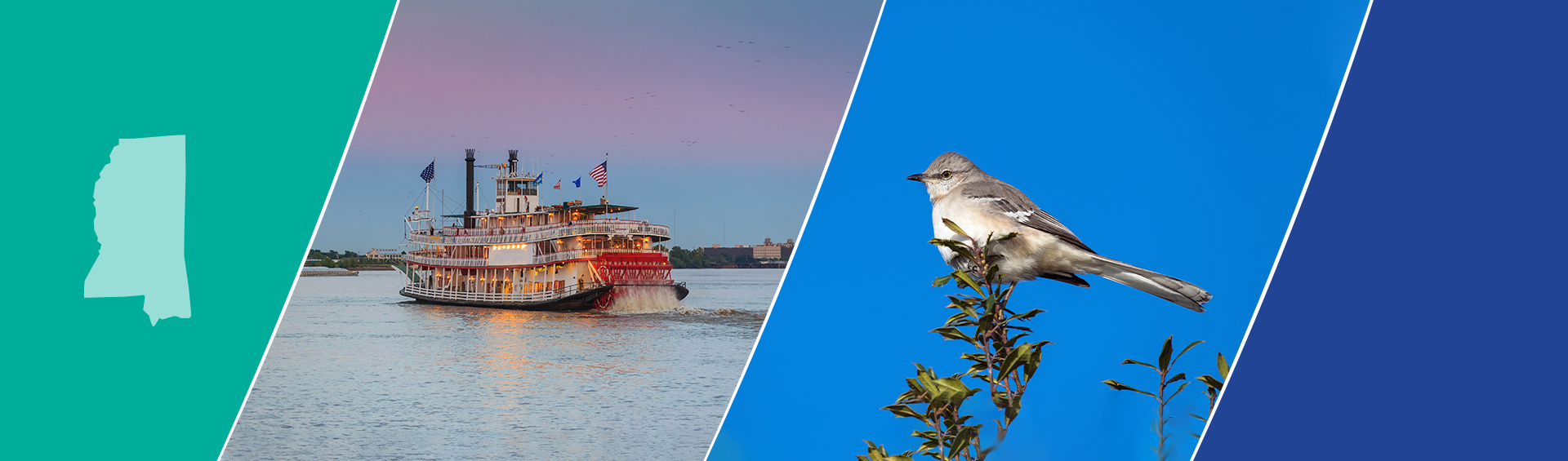 Trinity Consultants Jackson Office Trinity Consultants