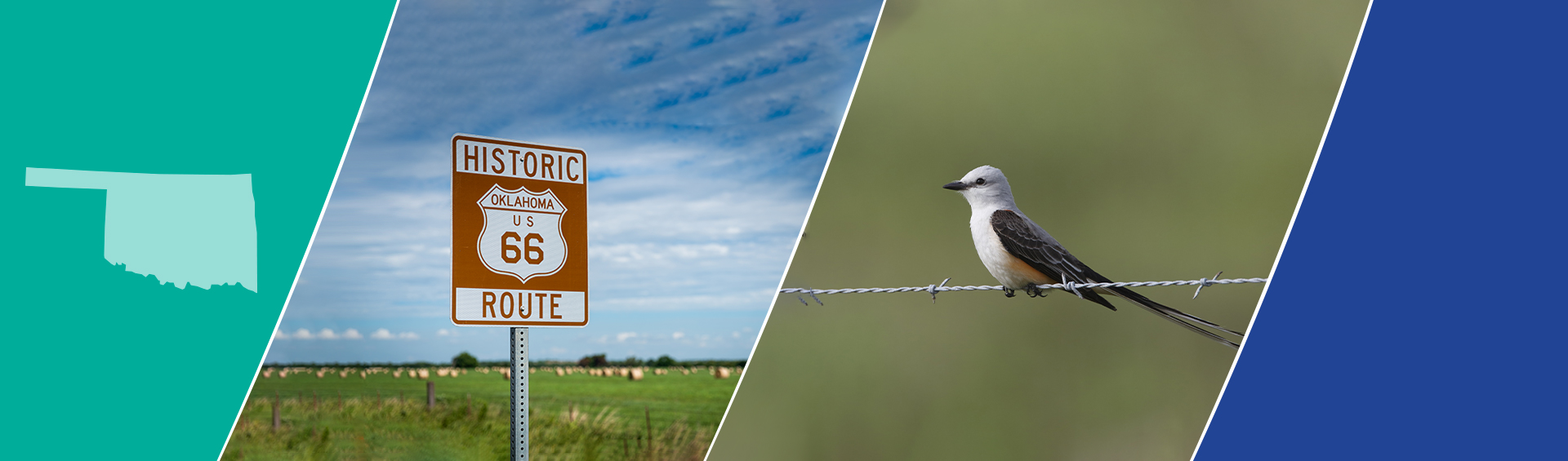 Trinity Consultants Tulsa Office Trinity Consultants