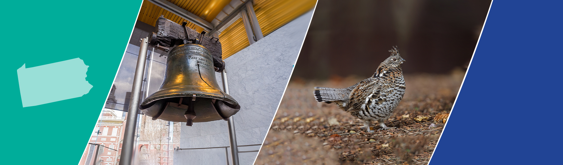 Trinity Consultants Pittsburgh Office Trinity Consultants