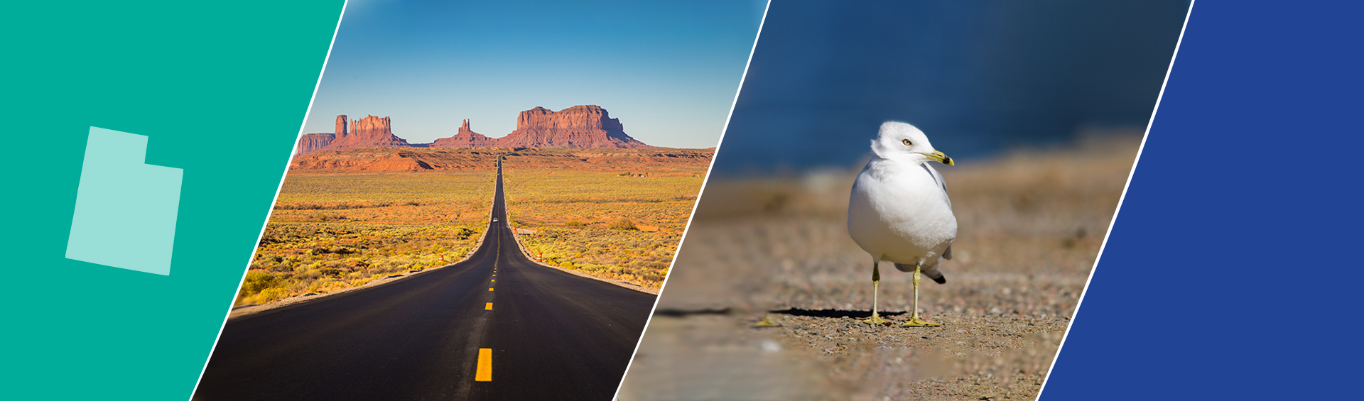 Trinity Consultants Salt Lake City Office Trinity Consultants