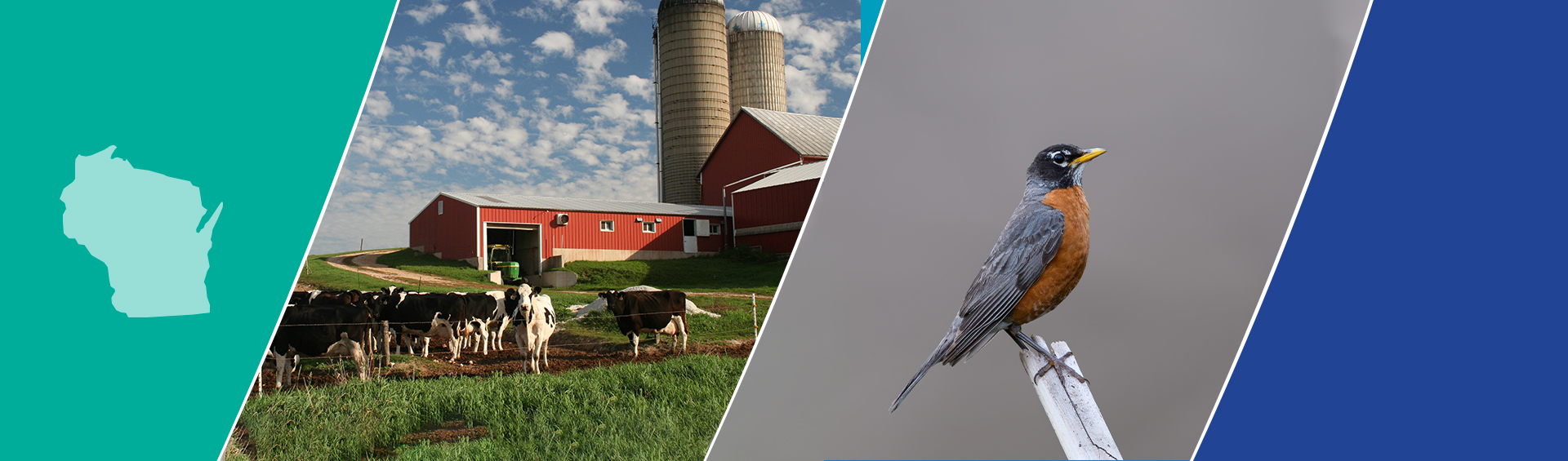 Trinity Consultants Milwaukee Office Trinity Consultants