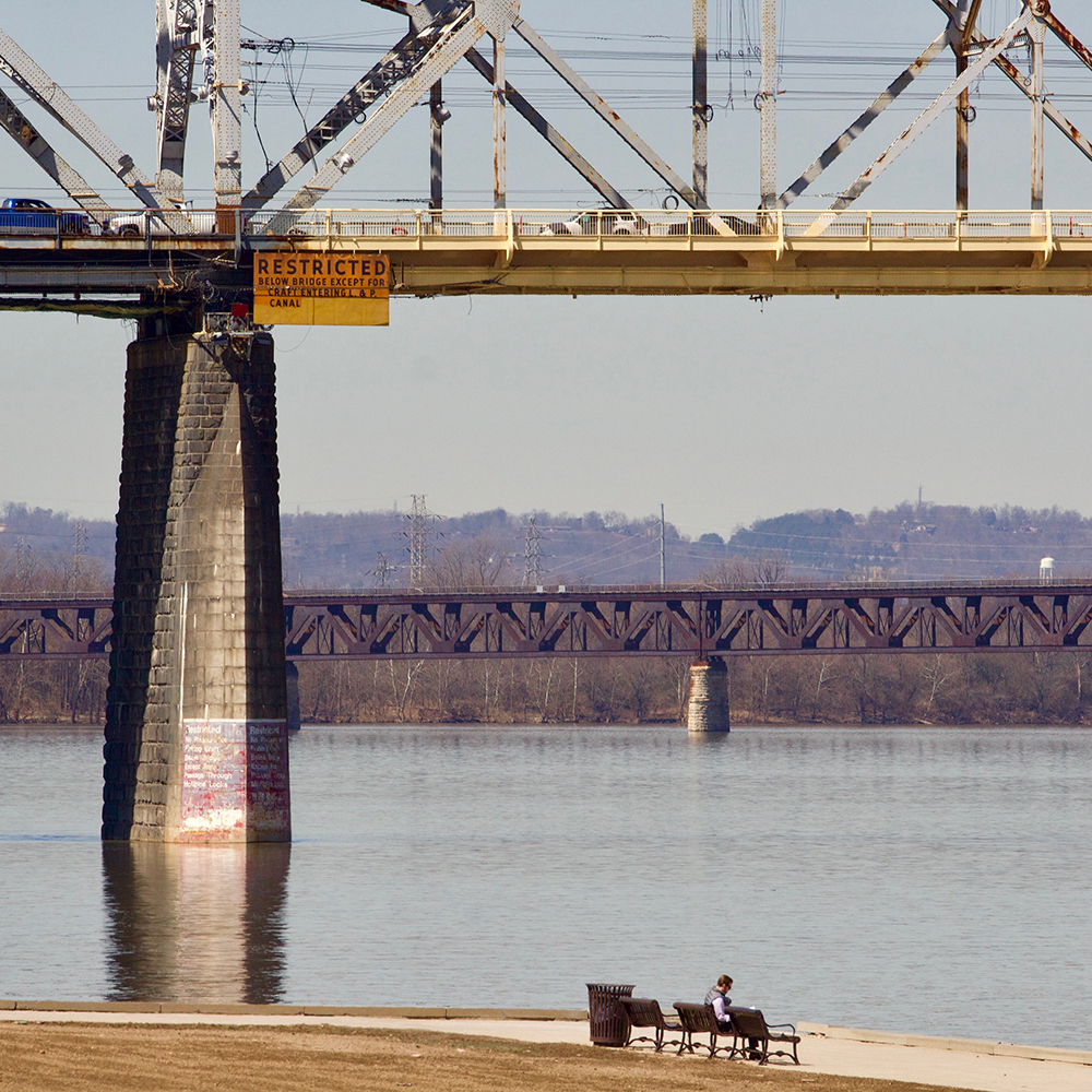 2024 Environmental Justice Initiatives Coming to Louisville’s Rubbertown