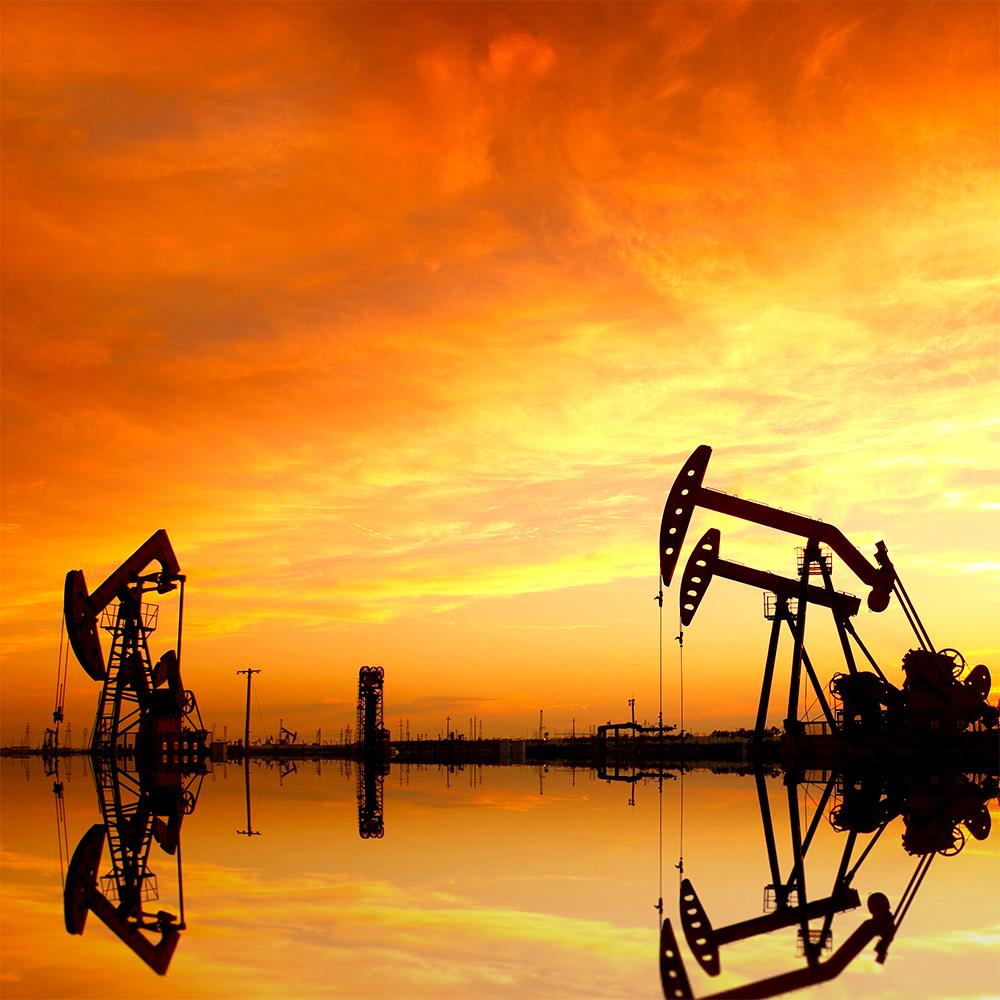 Subscribe for the latest news & information