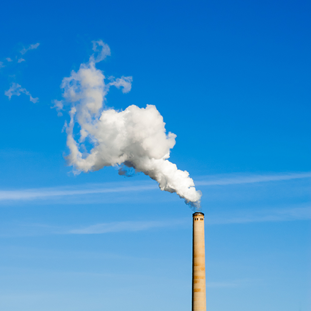 Air Toxics Emission Inventory Update