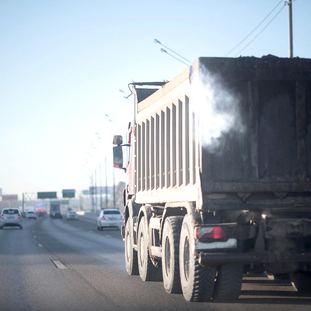 Subscribe for the latest news & information