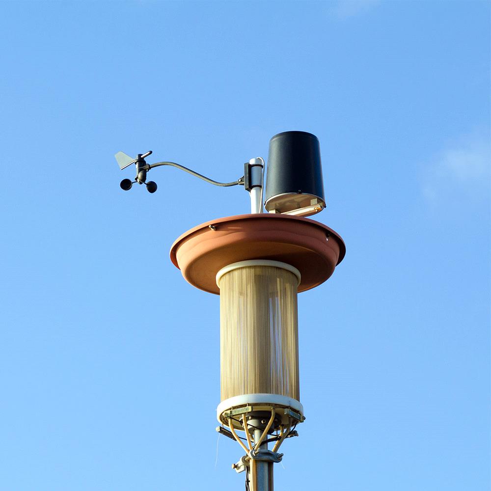 Fenceline Air Monitoring Requirements Continue to Morph and Expand