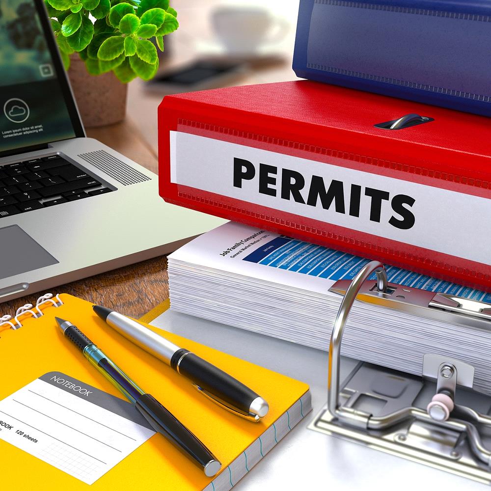 Oklahoma DEQ AQD Retires EPermitting System